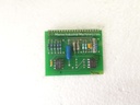 Norcontrol NN-803.4 Analog Output ECO PCB