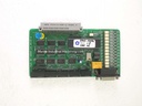 P-Star KT-9905-20 Pcb Card