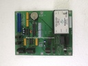 Vigilant EVLG-MB-0P6800-24 Pcb Card