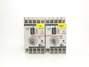 Luxco SBT-44Y Micom Timer