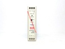 Mean Well MDR-20-24 Power Supply