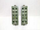 Sailor H1223 Reciever Protection Unit