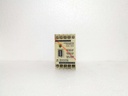 Seobu Westronics SB-WH Winding Heater Controller