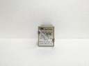 Sunflame FE-61R Flame-Eye Relay