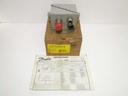 Danfoss EMP2 084G2106 Pressure Transmitter
