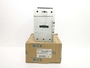 Moeller DIL M115 Contactor