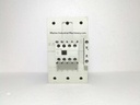 Eaton DIL M115 XTCE115G Contactor