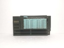 Siemens ET 200L 133-1BL01-0XB0 Module