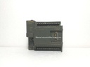 Siemens S7-200 CN CPU 222 CN 6ES7 22-1BB23-0XB8 PLC Module