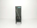 Siemens SIMATIC S7 6ES7 315-2AG10-0AB0 DP Module