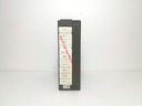 Siemens SIMATIC S7 6ES7 332-5HD01-0AB0 PLC Module