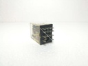 Honeywell SZR-MY4-N1 Relay