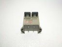 Hyundai HME-S05 Electronic Motor Protector