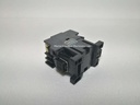 Hyundai HMX 31 Contactor