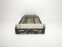 530.7050-110300 Pcb Card