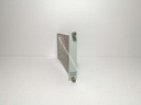 970.3500-553300 Pcb Card