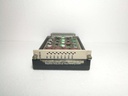 2709.51 EAW 929203 B Pcb Card