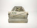 2732.51 EAW 929732 B[2] Pcb Card