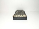 2734.51 EAW 929207 Pcb Card