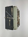 3701.51 EAW 939701L [6] Pcb Card
