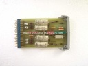 AEG V22H 0330 Pcb Phasenrichter