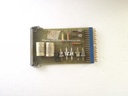 AEG V226.0329 Pcb Card