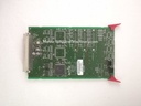 Aristocrat 410773 2 Port Expansion Pcb