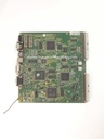 Consilium 973041 A1 Pcb Card