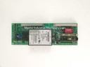 Consilium 973231A[1] Pcb Card