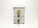 GA0012-001 Pcb Card