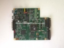JRC CQA-210A HSD_INTF Pcb Card