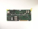 LG Aria MPB of GDK-100 Mother Board