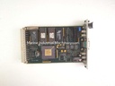Auxitrol M-11-528 CPU Supervisor Pcb Card