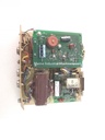 TG-5000 Inverter Unit