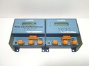 Hyundai net-MPM Main Process Module