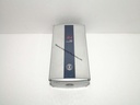 SAAB R4-AIS Transponder