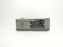 Trafag 907.2381.907 Pressure Switch