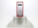 PR Electronics 2224 Valve Controller