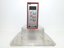 PR Electronics 2286 Signal Controller
