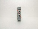 Carlo Gavazzi DUB01CB4810V Voltage Level Relay