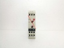 Carlo Gavazzi EBE C T23 1M Delay on break