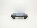 Knick B 13000 F1 Isolation Amplifier