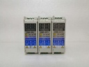 MST Marsen DMB-288+Dual I.S Barrier