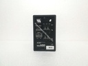 M-System ASD-A11-R DC Alarm