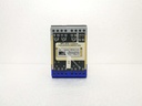 MTL 2213 3-Channel Switch/Proximity Detector Relay