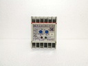 Multitek M200-V33U Voltage Relay