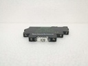 MURR Elektronik 52511 Optocoupler Relay