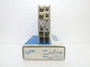 Omron H3D Timer