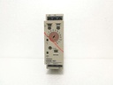 Omron H3DE-M1 Timer Delay Relay