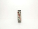 Omron H3DE-M2 Timer Relay